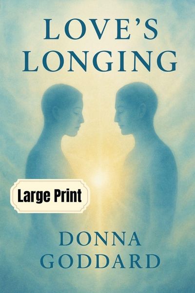 Produktbild: Love's Longing