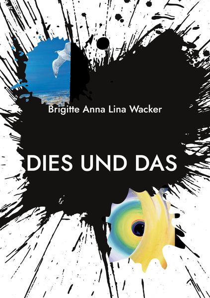 Produktbild: Dies und Das