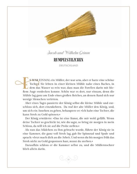 Produktbild: Schneewittchen und Rosenrot