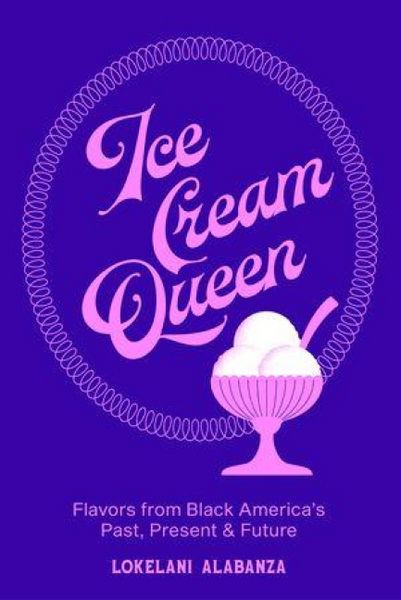 Produktbild: Ice Cream Queen