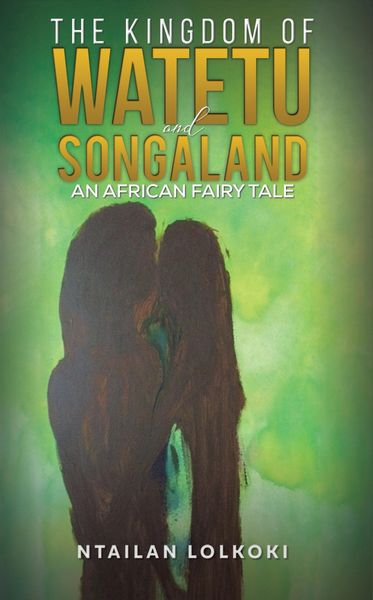 Produktbild: Kingdom of Watetu and Songaland