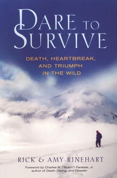 Produktbild: Dare to Survive: