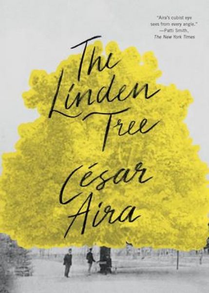Produktbild: The Linden Tree