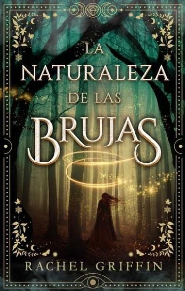 Produktbild: Naturaleza de Las Brujas, La