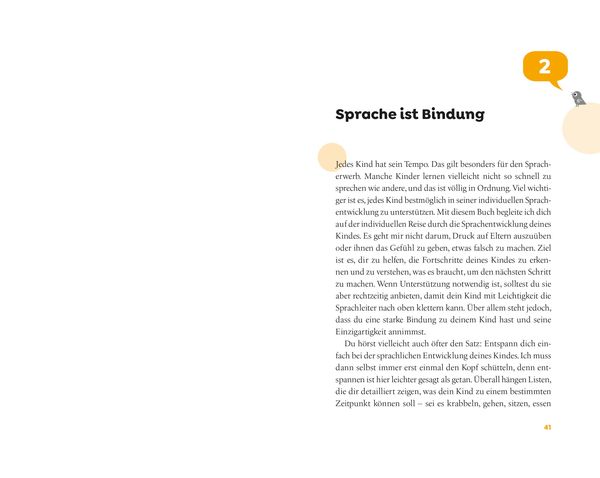 Produktbild: Kleine Sprachhelden