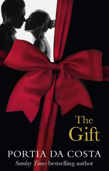 Produktbild: The Gift
