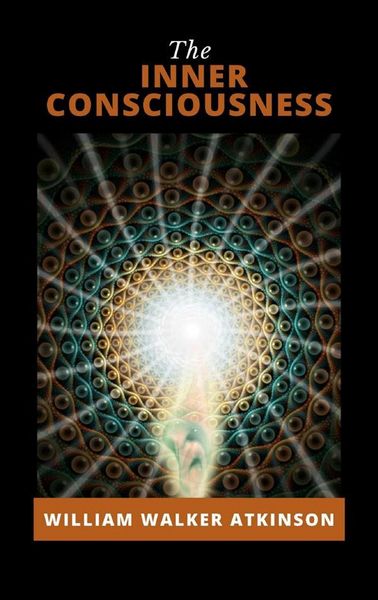 Produktbild: The Inner Consciousness