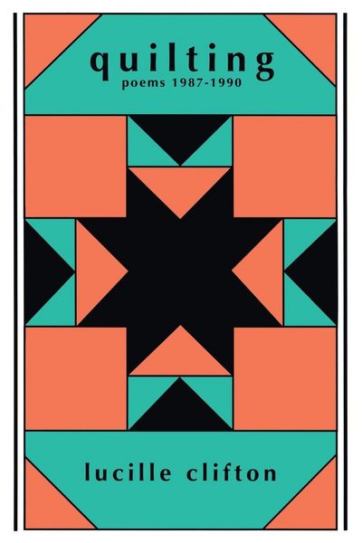 Produktbild: Quilting