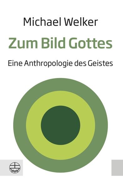 Produktbild: Zum Bild Gottes