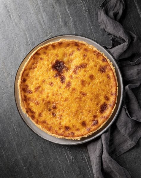 Produktbild: Dein bestes Geheimrezept