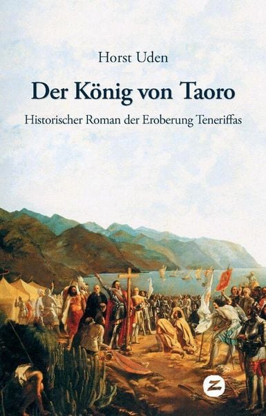 Produktbild: Der K&ouml;nig von Taoro