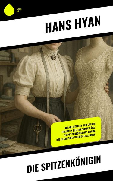 Produktbild: Die Spitzenk&ouml;nigin
