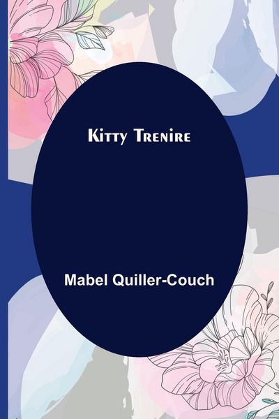 Produktbild: Kitty Trenire