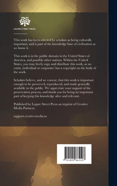 Produktbild: Das Verh&auml;ltniss des Thomas von Aquino zum Judenthum und zur J&uuml;dischen Litteratur