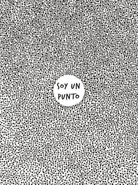 Produktbild: Soy un punto