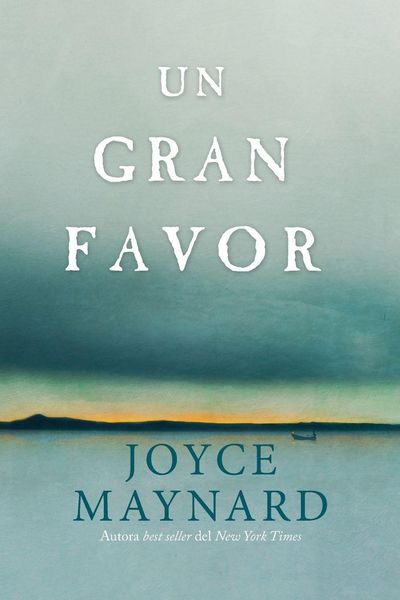 Produktbild: La Un Gran Favor