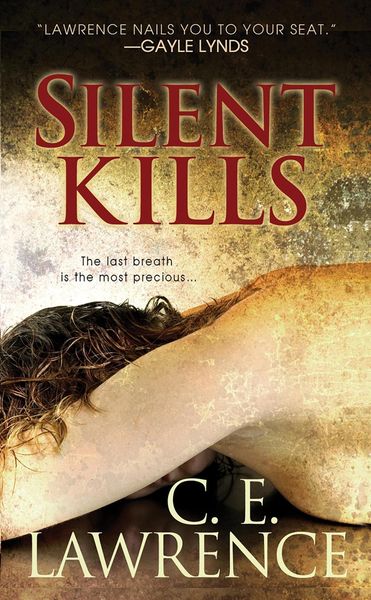 Produktbild: Silent Kills