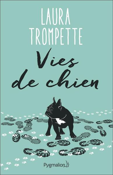 Produktbild: Vies de chien