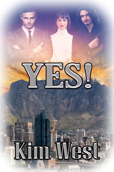 Produktbild: Yes!