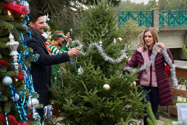 Produktbild: Christmas Journey - Weihnachten, wir kommen!