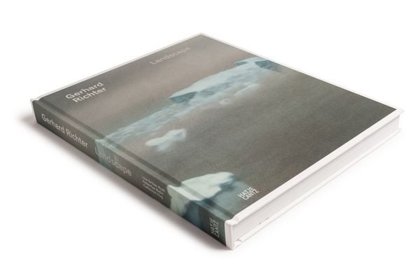 Produktbild: Gerhard Richter