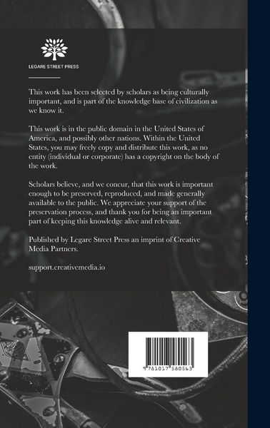 Produktbild: The Scientific Dial Primer