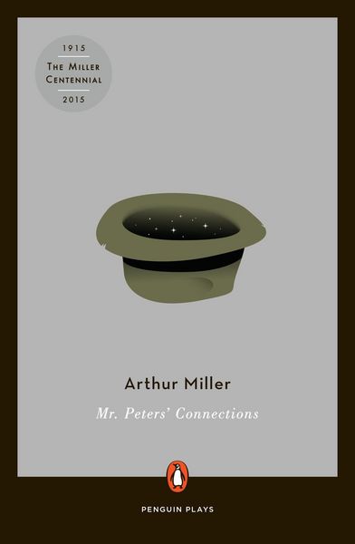 Produktbild: Mr. Peters' Connections