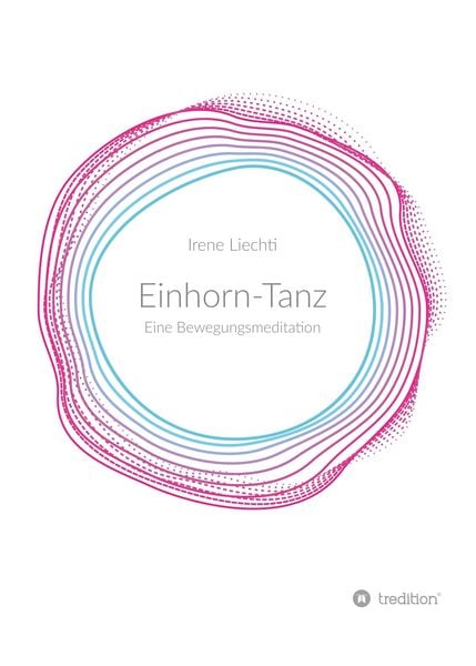 Produktbild: Einhorn-Tanz