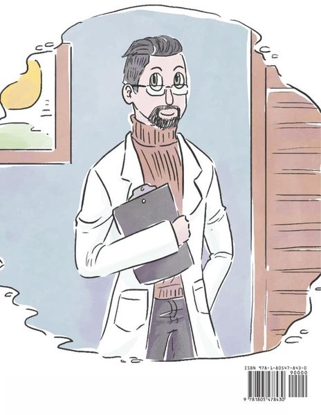 Produktbild: Every Man his own Doctor