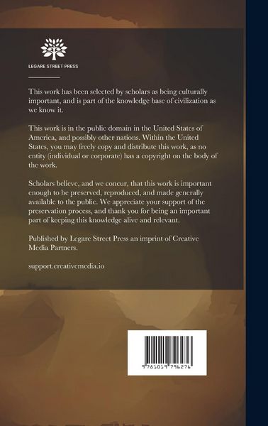 Produktbild: Pastimes and Players