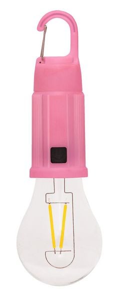Produktbild: Fernweh H&auml;ngelampe Big Bulb