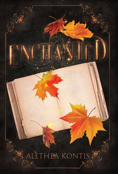 Produktbild: Enchanted