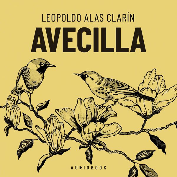 Produktbild: Avecilla