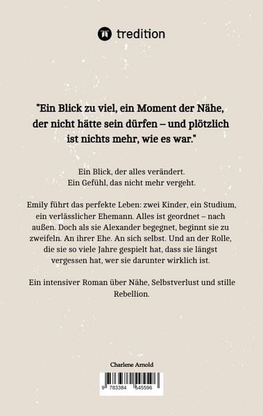Produktbild: Was du nie wissen solltest