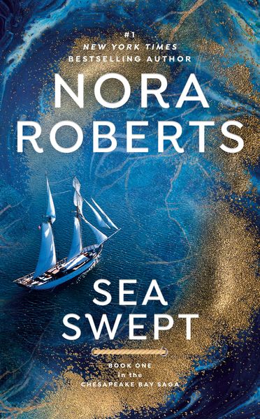 Produktbild: Sea Swept