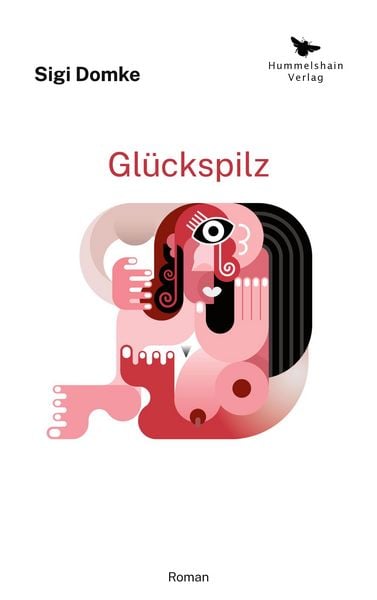 Produktbild: Gl&uuml;ckspilz