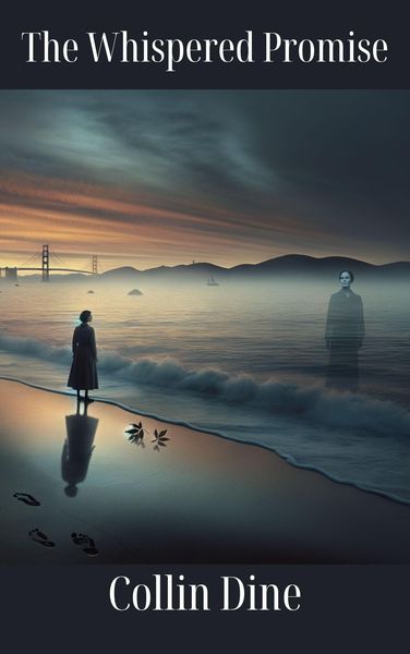 Produktbild: The Whispered Promise