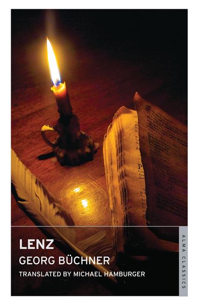 Produktbild: LENZ