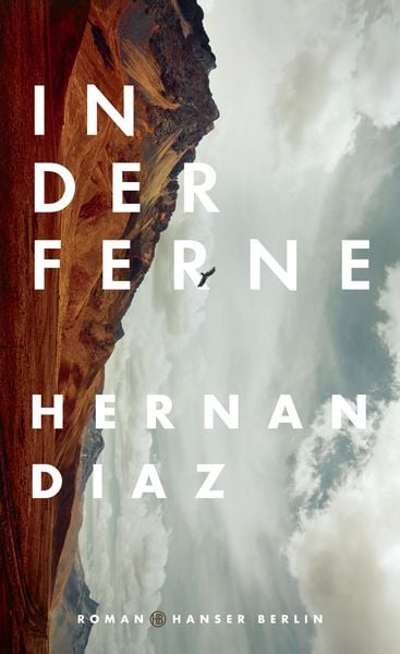 Produktbild: In der Ferne
