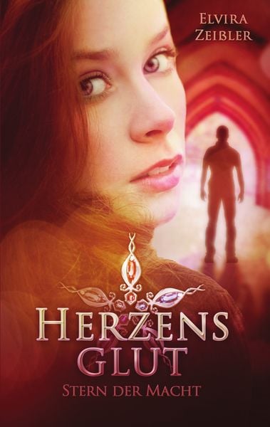 Produktbild: Herzensglut