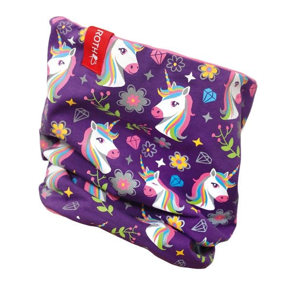 ReflActions, Jersey-Loop Einhorn