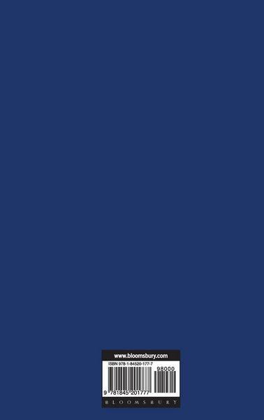 Produktbild: Russian-German Special Relations in the Twentieth Century