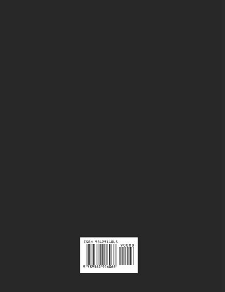 Produktbild: The Life of Olaudah Equiano
