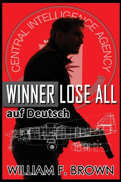 Produktbild: Winner Lose All, auf Deutsch