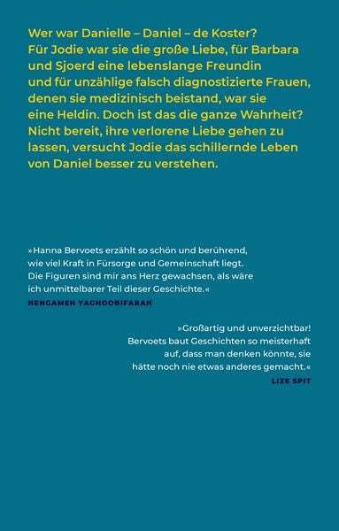 Produktbild: Wir k&uuml;mmern uns um Sie