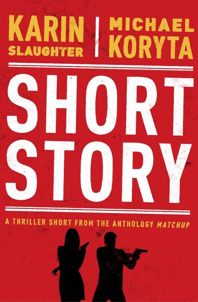 Produktbild: Short Story