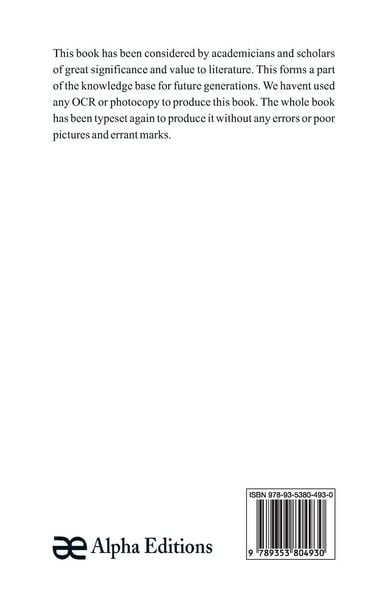 Produktbild: Ralph Waldo Emerson