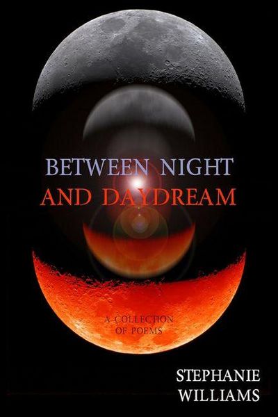 Produktbild: Between Night and Daydream