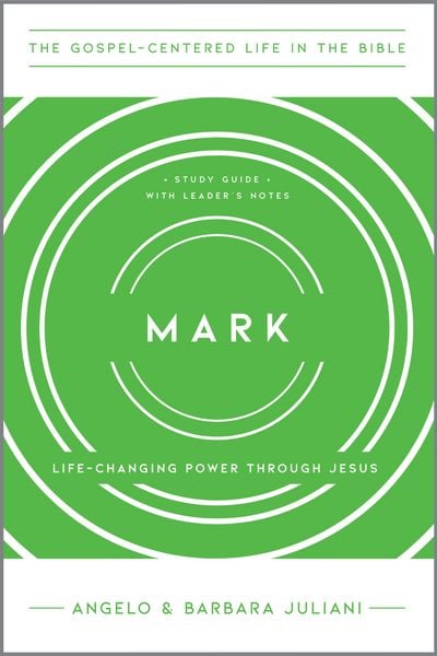 Produktbild: Mark