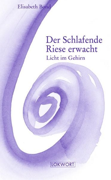 Produktbild: Der Schlafende Riese erwacht